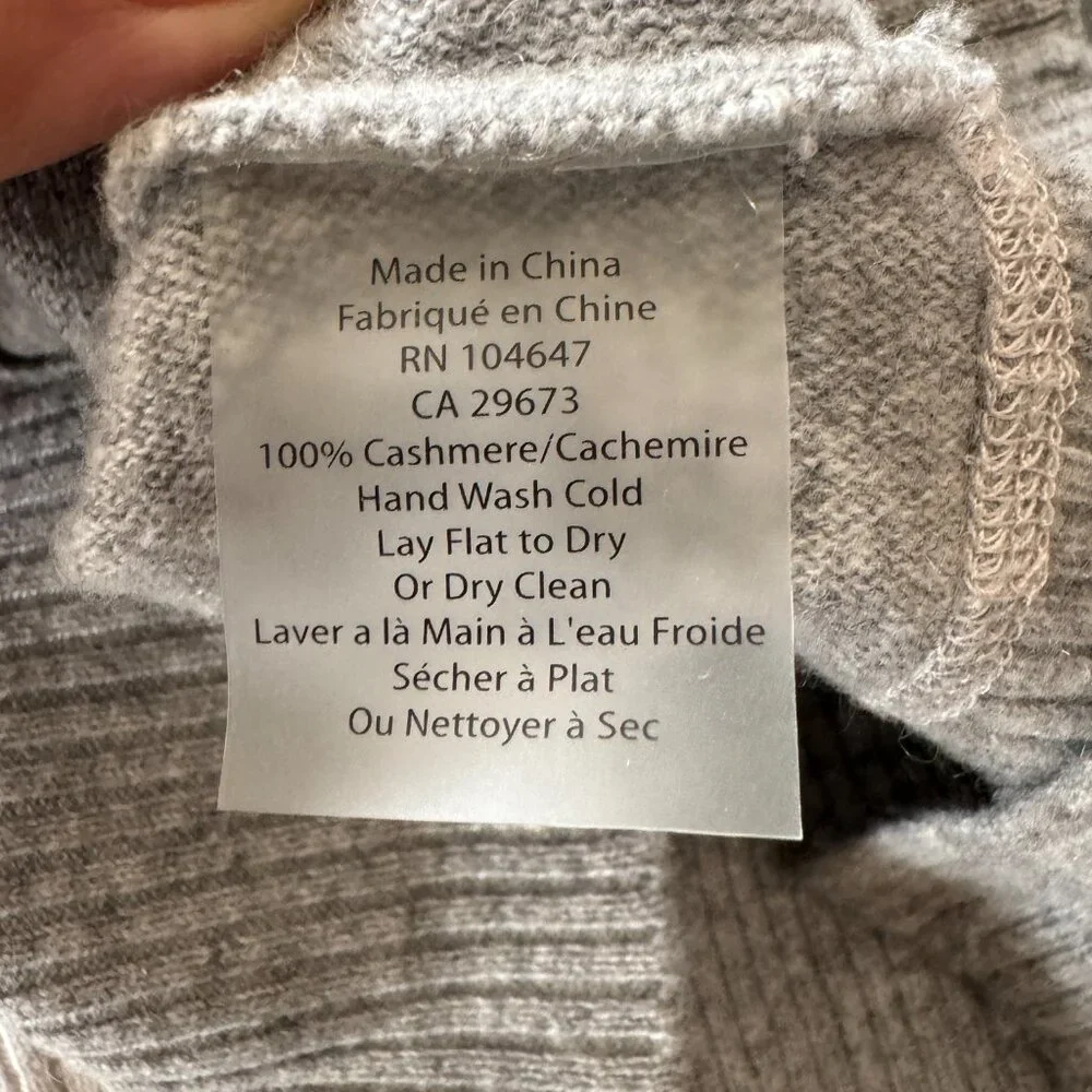 Forte Cashmere forte cashmere